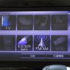 daihatsu tanto 2016 CFJ1758450 image 13