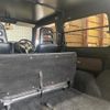 suzuki jimny 1995 GOO_JP_700030319130220616001 image 16