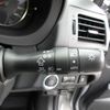 subaru impreza 2013 CFJ1537446 image 44