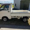 daihatsu hijet-truck 2003 quick_quick_LE-S210P_S210P-0211765 image 15