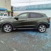 honda vezel 2014 -HONDA--VEZEL DAA-RU3--RU3-1000225---HONDA--VEZEL DAA-RU3--RU3-1000225- image 8