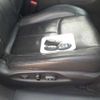 nissan fuga 2010 -NISSAN--Fuga DBA-Y51--Y51-100601---NISSAN--Fuga DBA-Y51--Y51-100601- image 13