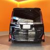 toyota noah 2020 quick_quick_ZRR80W_ZRR80-0656952 image 18