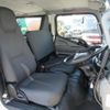 mitsubishi-fuso canter 2017 -MITSUBISHI--Canter TPG-4P10--FBA20-554615---MITSUBISHI--Canter TPG-4P10--FBA20-554615- image 7