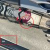 honda freed-spike 2014 -HONDA--Freed Spike DAA-GP3--GP3-1208915---HONDA--Freed Spike DAA-GP3--GP3-1208915- image 13