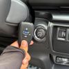 subaru levorg-layback 2024 CFJ1445189 image 8