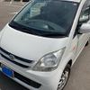 daihatsu move 2006 -DAIHATSU--Move DBA-L175S--L175S-0013470---DAIHATSU--Move DBA-L175S--L175S-0013470- image 4