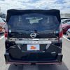 nissan serena 2018 -NISSAN--Serena DAA-GFC27--GFC27-101382---NISSAN--Serena DAA-GFC27--GFC27-101382- image 15