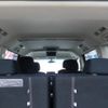 mitsubishi delica-d5 2012 -MITSUBISHI--Delica D5 CV5W--0706311---MITSUBISHI--Delica D5 CV5W--0706311- image 31