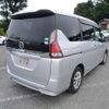 nissan serena 2016 CFJ1870137 image 3