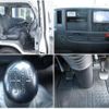 isuzu elf-truck 2017 -ISUZU--Elf TPG-NKR85AN--NKR85-7061604---ISUZU--Elf TPG-NKR85AN--NKR85-7061604- image 4
