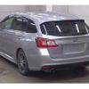 subaru levorg 2016 quick_quick_DBA-VM4_068447 image 2