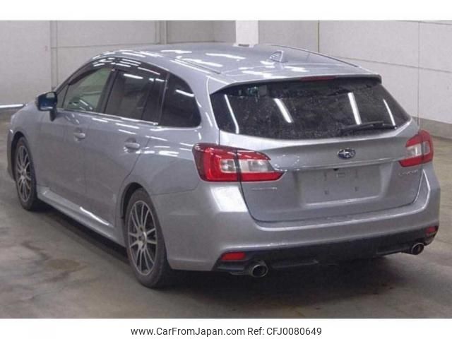 subaru levorg 2016 quick_quick_DBA-VM4_068447 image 2