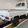 honda acty-truck 1995 Mitsuicoltd_HDAT2240129R0706 image 5