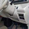 suzuki wagon-r 2020 -SUZUKI 【野田 580ｱ1234】--Wagon R 5AA-MH95S--MH95S-103372---SUZUKI 【野田 580ｱ1234】--Wagon R 5AA-MH95S--MH95S-103372- image 31