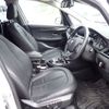 bmw 2-series 2017 -BMW--BMW 2 Series DBA-2D15--WBA2D320405E76265---BMW--BMW 2 Series DBA-2D15--WBA2D320405E76265- image 15