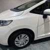 honda fit 2014 -HONDA--Fit GK3--1107129---HONDA--Fit GK3--1107129- image 29