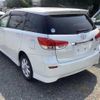 toyota wish 2010 TE4268 image 1