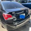 subaru impreza-g4 2014 -SUBARU--Impreza G4 DBA-GJ7--GJ7-017376---SUBARU--Impreza G4 DBA-GJ7--GJ7-017376- image 3