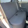 daihatsu mira-e-s 2013 quick_quick_LA300S_LA300S-0040109 image 8