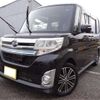 daihatsu tanto 2014 -DAIHATSU 【一宮 580ﾆ4423】--Tanto DBA-LA600S--LA600S-0065691---DAIHATSU 【一宮 580ﾆ4423】--Tanto DBA-LA600S--LA600S-0065691- image 1