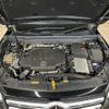 mercedes-benz glb-class 2020 -MERCEDES-BENZ--Benz GLB 3DA-247612M--W1N2476122W042334---MERCEDES-BENZ--Benz GLB 3DA-247612M--W1N2476122W042334- image 18