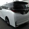 toyota vellfire 2024 -TOYOTA--Vellfire 5BA-TAHA40W--TAHA40-0004342---TOYOTA--Vellfire 5BA-TAHA40W--TAHA40-0004342- image 3