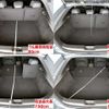 mazda mazda3 2020 CFJ1834207 image 19