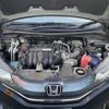 honda fit 2014 -HONDA--Fit DBA-GK3--GK3-1044385---HONDA--Fit DBA-GK3--GK3-1044385- image 5