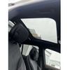 mercedes-benz mercedes-benz-others 2024 -MERCEDES-BENZ--Benz EQS ZAA-296624--W1N2966242A027992---MERCEDES-BENZ--Benz EQS ZAA-296624--W1N2966242A027992- image 5
