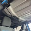 chrysler jeep-wrangler 2021 -CHRYSLER--Jeep Wrangler JK36L--1C4HJXKG9MW640987---CHRYSLER--Jeep Wrangler JK36L--1C4HJXKG9MW640987- image 48