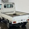 daihatsu hijet-truck 2010 -DAIHATSU--Hijet Truck S211P-0089932---DAIHATSU--Hijet Truck S211P-0089932- image 6