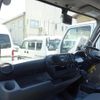 hino dutro 2015 CFJ9986041 image 34