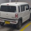 suzuki hustler 2020 -SUZUKI 【香川 581ｷ6603】--Hustler 5AA-MR92S--MR92S-147372---SUZUKI 【香川 581ｷ6603】--Hustler 5AA-MR92S--MR92S-147372- image 2