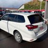 toyota corolla-fielder 2015 -TOYOTA--Corolla Fielder NZE164G--8003924---TOYOTA--Corolla Fielder NZE164G--8003924- image 5