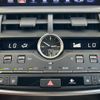 lexus nx 2017 -LEXUS--Lexus NX DBA-AGZ15--AGZ15-1007015---LEXUS--Lexus NX DBA-AGZ15--AGZ15-1007015- image 14