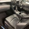 toyota harrier 2021 -TOYOTA--Harrier 6BA-MXUA80--MXUA80-0038426---TOYOTA--Harrier 6BA-MXUA80--MXUA80-0038426- image 7