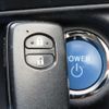 toyota aqua 2017 -TOYOTA--AQUA DAA-NHP10--NHP10-6567767---TOYOTA--AQUA DAA-NHP10--NHP10-6567767- image 15