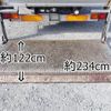 isuzu forward 2010 CFJ0719404 image 4