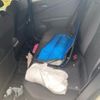 toyota prius 2016 -TOYOTA--Prius DAA-ZVW55--ZVW55-8031946---TOYOTA--Prius DAA-ZVW55--ZVW55-8031946- image 16