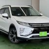 mitsubishi eclipse-cross 2019 -MITSUBISHI--Eclipse Cross GK9W--0101444---MITSUBISHI--Eclipse Cross GK9W--0101444- image 26