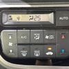 honda n-box 2015 -HONDA--N BOX DBA-JF1--JF1-1489271---HONDA--N BOX DBA-JF1--JF1-1489271- image 7