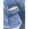 toyota crown 2004 CFJ1626186 image 19