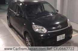 toyota passo 2019 -TOYOTA 【葛飾 500ｽ1250】--Passo M700A-0144572---TOYOTA 【葛飾 500ｽ1250】--Passo M700A-0144572-