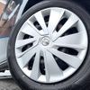 nissan dayz 2015 -NISSAN--DAYZ DBA-B21W--B21W-0242326---NISSAN--DAYZ DBA-B21W--B21W-0242326- image 12