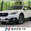 subaru outback 2015 CFJ1755833 image 1