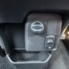 daihatsu wake 2017 CFJ1501386 image 10