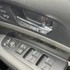 honda legend 2015 -HONDA--Legend DAA-KC2--KC2-1001172---HONDA--Legend DAA-KC2--KC2-1001172- image 13