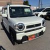 suzuki hustler 2025 CFJ1760416 image 4