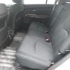 toyota harrier 2006 ENHANCEAUTO_1_ea289493 image 14